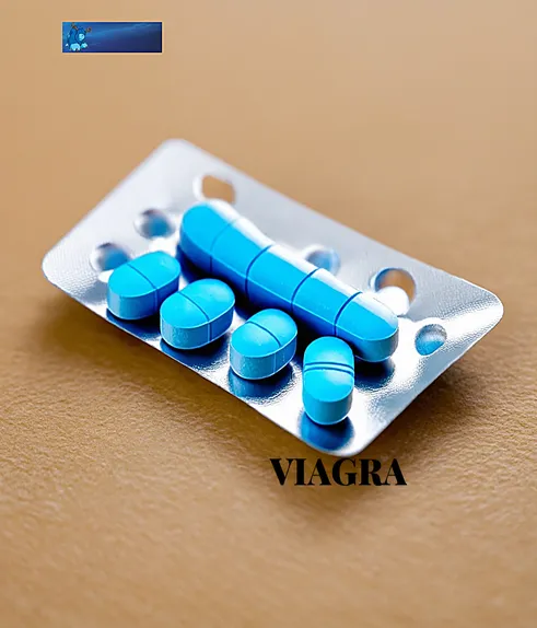 Acheter viagra en belgique